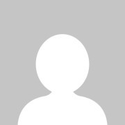 Avatar De Pierre Puccio